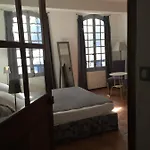 Le 