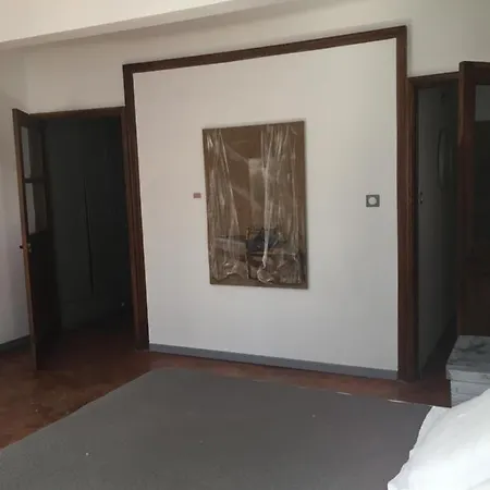 Bed and breakfast Le 