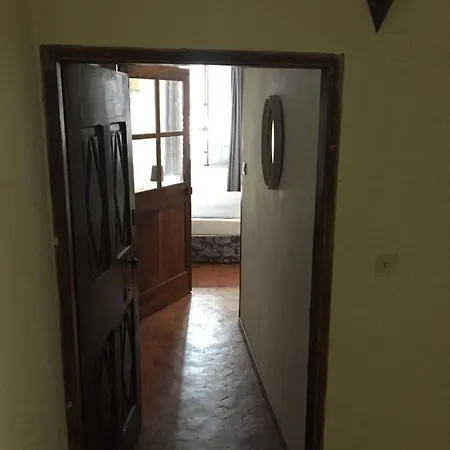 Le M Maison D Hôtes Alojamento de Acomodação e Pequeno-almoço 3*
