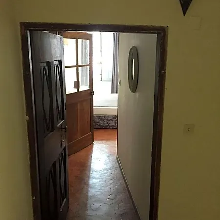 Le M Maison D Hôtes Riez