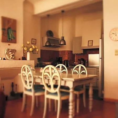 Alojamento de Acomodação e Pequeno-almoço Le M Maison D Hôtes