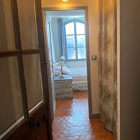 Le M Maison D Hôtes