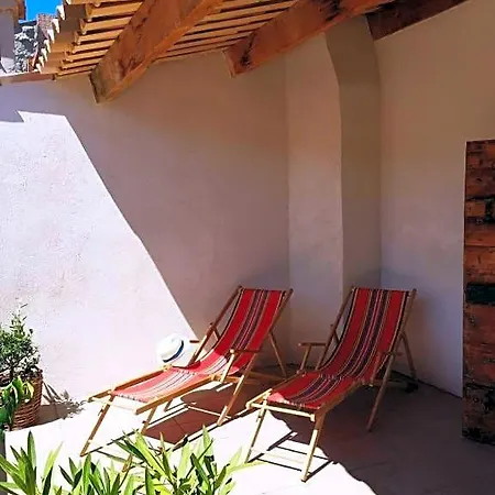 Le M Maison D Hôtes Alojamento de Acomodação e Pequeno-almoço 3*